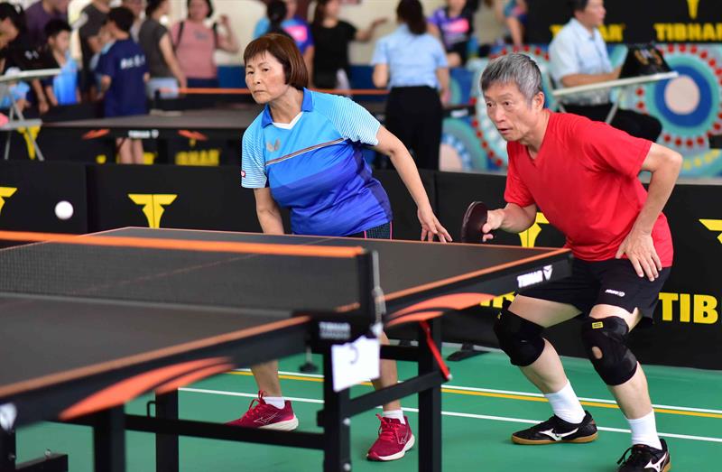 鄉長盃桌球錦標賽 (433)